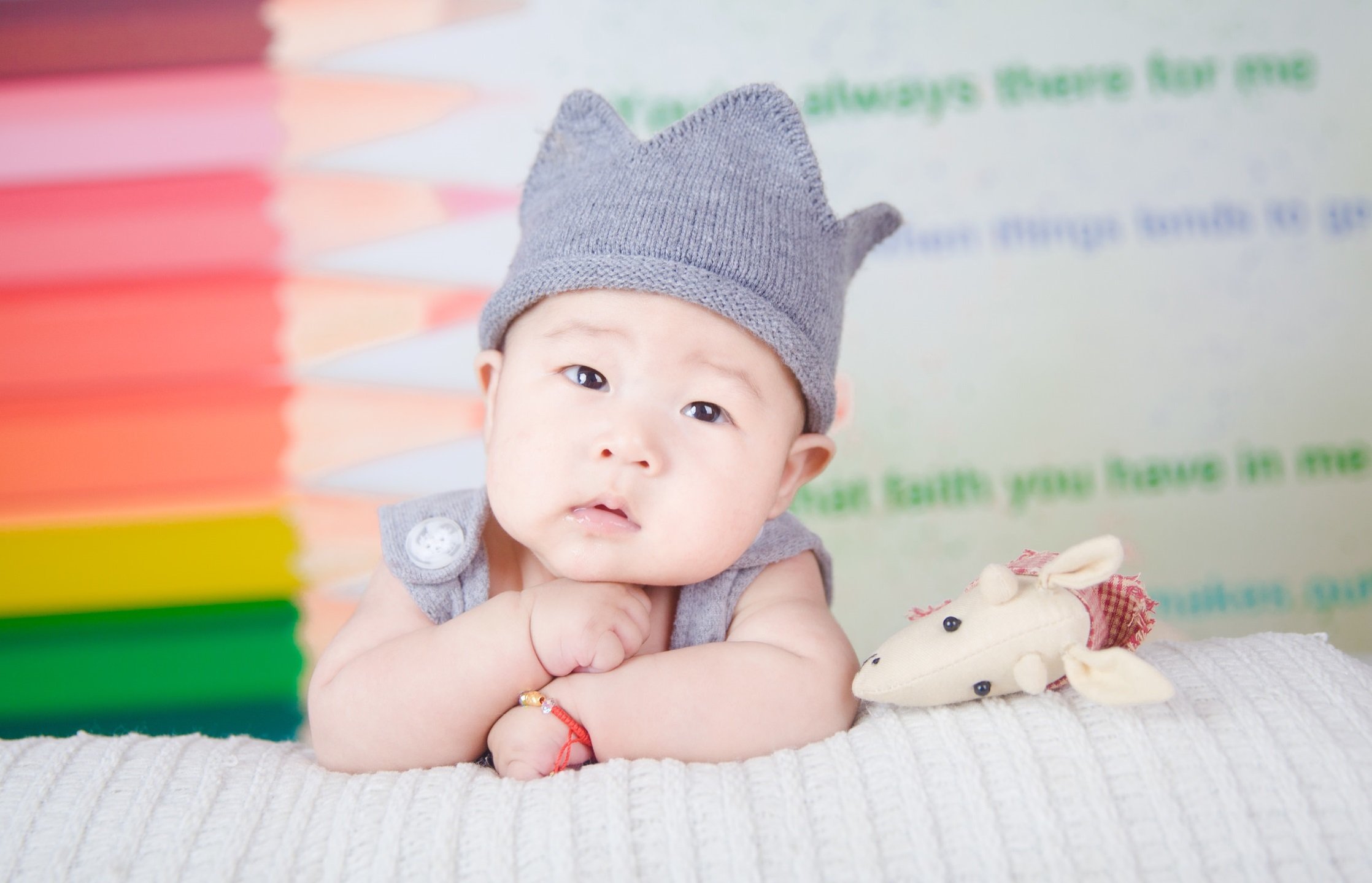 宁波正规捐卵机构试管婴儿的成功几率